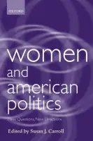 Women and American Politics