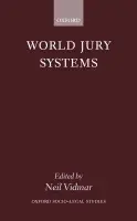 World Jury Systems