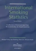 International Smoking Statistics