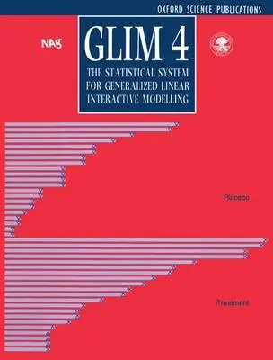 GLIM System: Release 4 Manual