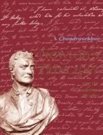 Newton's Principia for the Common Reader - Chandrasekhar, S. (, University of Chicago)