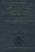 Sketches of an Elephant: A Topos Theory Compendium - Johnstone, Peter T. (, Reader in the Foundations of Mathematics, University of Cambridge, Cambridge, UK)