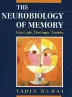 Neurobiology of Memory - Dudai, Yadin (Department of Neurobiology, Department of Neurobiology, The Weizmann Institute of Science, Rehovot, Israel)