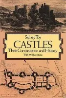 Castles - Toy, S.