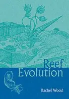 Reef Evolution - Wood