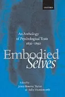 Embodied Selves