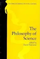 Philosophy of Science