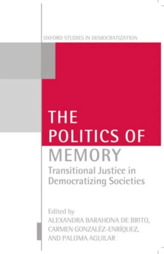 Politics of Memory