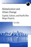 Globalization and Urban Change - Olds
