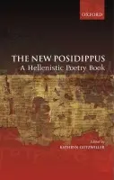 New Posidippus