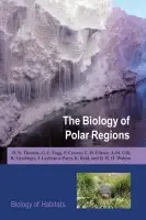Biology of Polar Regions - Thomas, D.N. (, University of Wales, Bangor, UK) a Fogg, G.E. (, University of Wales, Bangor, UK. Deceased 2005) a Convey, P. (, British Antarctic Survey, Cambridge, UK) a Fritsen, C.H. (, Desert Research Institute, Nevada, USA) a Gili, J.-M. (, Institut de Cienc