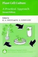 Plant Cell Culture
