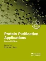 Protein Purification Applications
