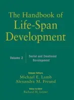 Handbook of Life-Span Development, Volume 2