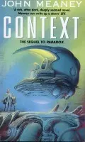 Context - Meaney, John