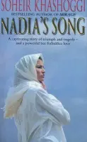 Nadia's Song - Khashoggi, Soheir
