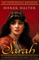 Sarah: A Heroine Of The Old Testament - Halter, Marek