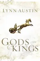 Gods and Kings - A Novel - Austin, Lynn