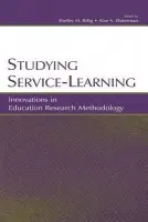 Studying Service-Learning