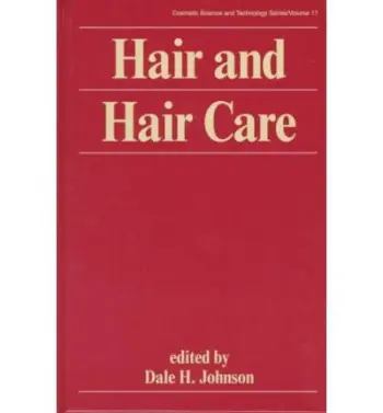 Hair and Hair Care