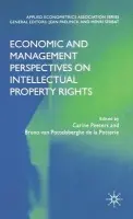 Economic and Management Perspectives on Intellectual Property Rights