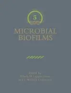 Microbial Biofilms