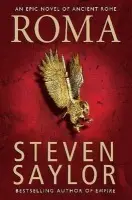 Roma - Steven Saylor