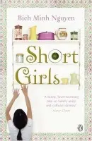 Short Girls - Nguyen, Bich Minh
