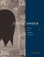 Sacred Shock - Peers, Glenn (University of Texas)