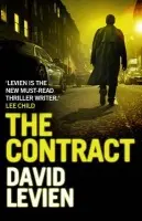 Contract - Levien, David