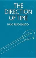 The Direction of Time - Hans Reichenbach