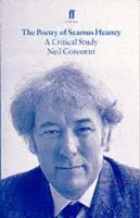Poetry of Seamus Heaney - Corcoran, Neil