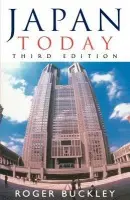 Japan Today - Buckley, Roger (International Christian University, Tokyo)