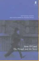 Plough and the Stars - O'Casey, Sean