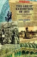 Great Exhibition of 1851