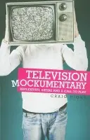 Television Mockumentary - Hight, Craig