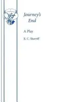 Journey's End - R. C. Sherriff