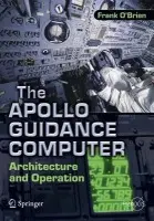 Apollo Guidance Computer - O'Brien, Frank