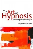 Art of Hypnosis - Hunter, C Roy