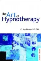 Art of Hypnotherapy - Hunter, C Roy
