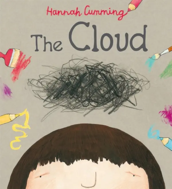 Cloud - Cumming, Hannah