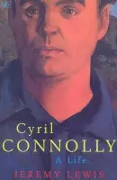 Cyril Connolly - Lewis, Jeremy