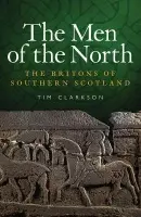 Men of the North - Clarkson, Tim