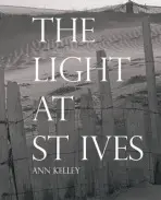 Light at St Ives - Kelley, Ann