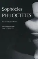 Philoctetes - Sophocles