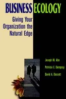 Business Ecology - Abe, Joseph M a Bassett, David A. a Dempsey, Patricia E.