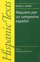 ReQuiem Por Un Campesino EspanOl - Sender, Ramon J.