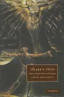 Blake's Gifts - Haggarty, Sarah (University of Newcastle upon Tyne)