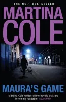 Maura''s Game - Martina Cole