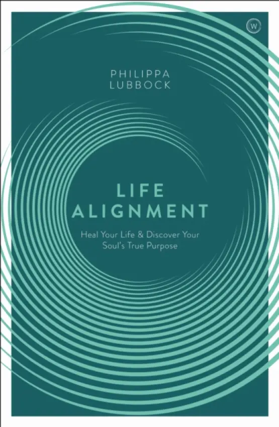 Life Alignment - Lubbock, Philippa